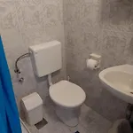 Delfin Posedarje