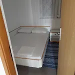 Delfin * Posedarje