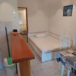 Delfin * Posedarje