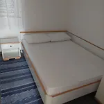 Delfin Apartmán Posedarje