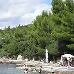 Delfin Apartmán