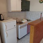 Apartman Delfin