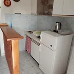 Delfin * Posedarje