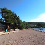 Apartman Delfin *