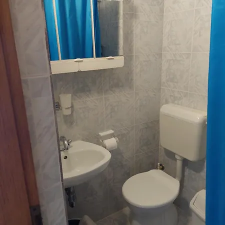 Delfin * ポセダリェ