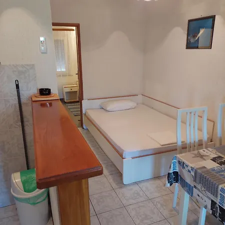 Delfin * ポセダリェ