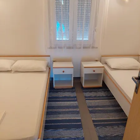 Delfin * ポセダリェ