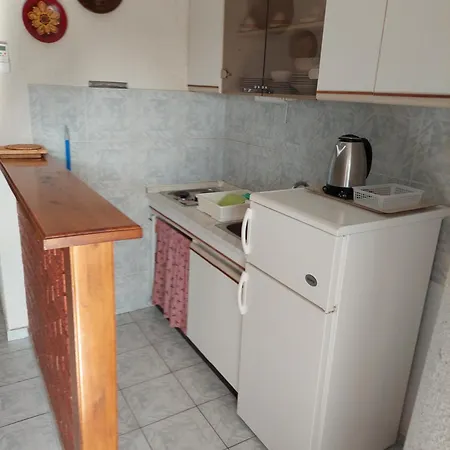 Delfin * ポセダリェ