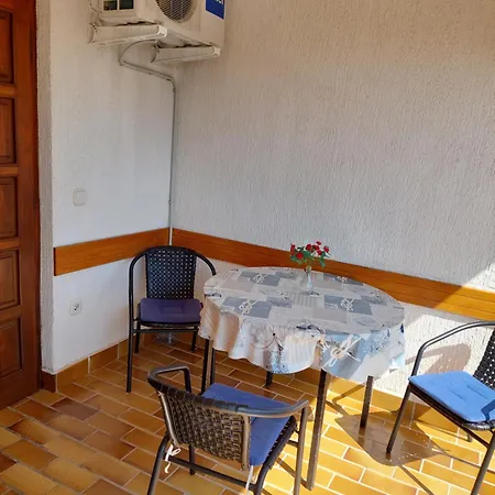 Delfin * ポセダリェ