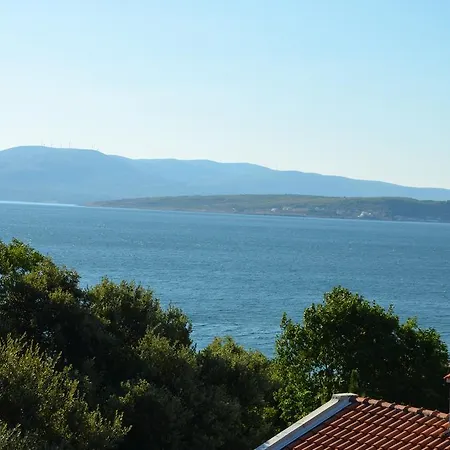 Delfin * ポセダリェ