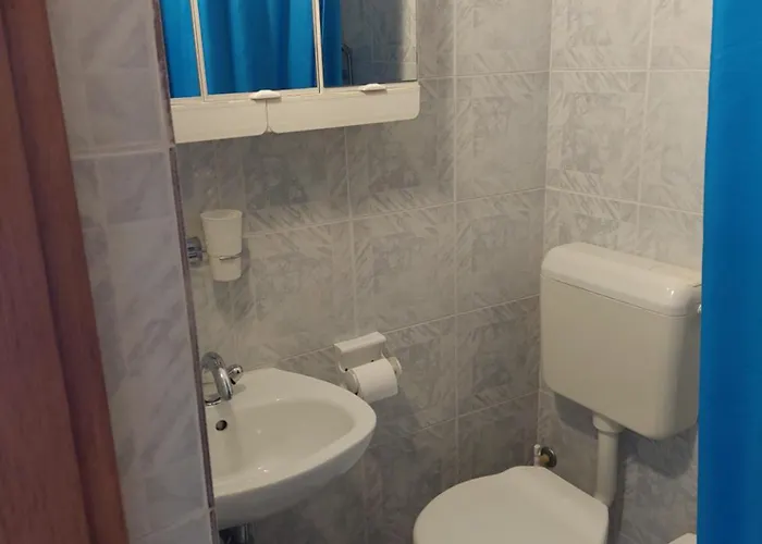 Delfin * 珀塞达耶