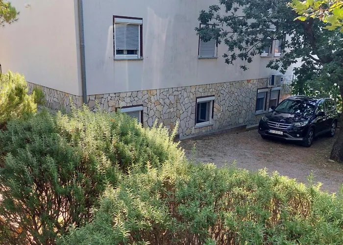 Delfin * 珀塞达耶